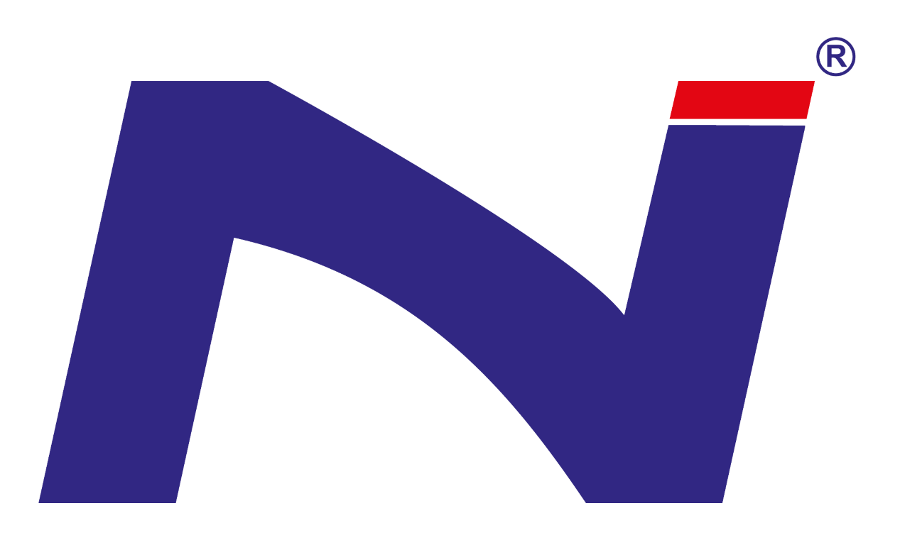 NEVÍ Energia