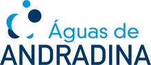 Águas de Andradina