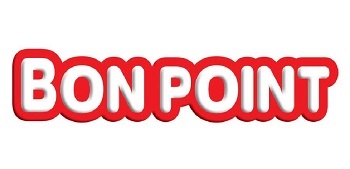 Filler - Bonpoint