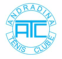 Andradina Tênis Clube