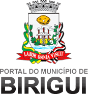 Prefeitura de Birigui