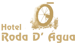 Hotel Roda D'Água Andradina
