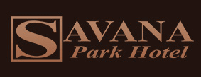 Savana Park Hotels