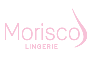 Marisco Lingerie