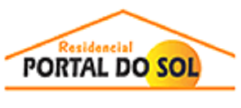 Residencial Portal do Sol
